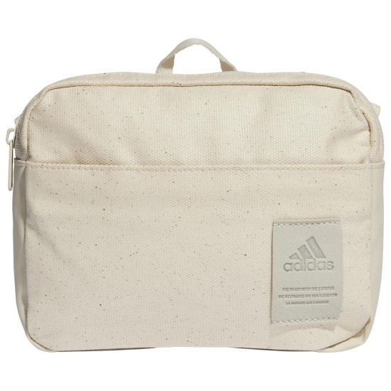 Adidas Τσαντάκι ώμου Lounge Crossbody Bag